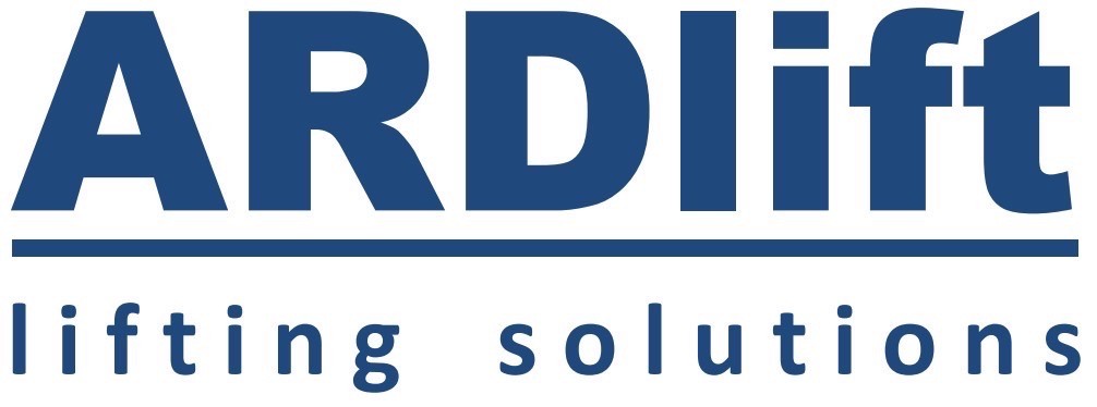 ARDlift®